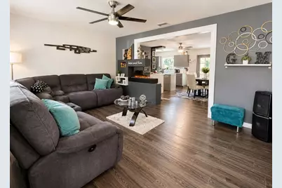 1050 Blackwood Street, Altamonte Springs, FL 32701 - Photo 40