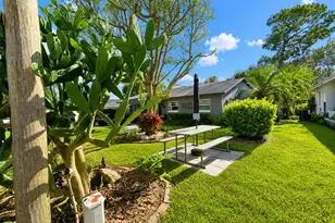 1050 Blackwood St, Altamonte Springs, FL 32701 - Photo 18