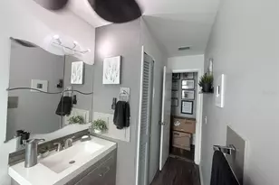 1050 Blackwood St, Altamonte Springs, FL 32701 - Photo 24
