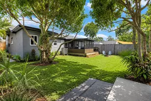 1050 Blackwood St, Altamonte Springs, FL 32701 - Photo 10