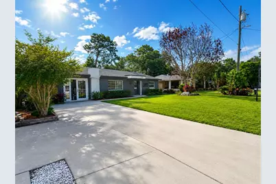 1050 Blackwood Street, Altamonte Springs, FL 32701 - Photo 2