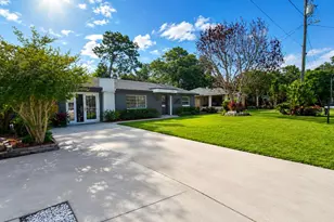 1050 Blackwood St, Altamonte Springs, FL 32701 - Photo 2
