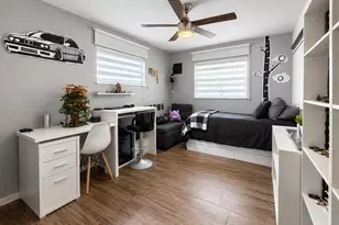 1050 Blackwood St, Altamonte Springs, FL 32701 - Photo 26