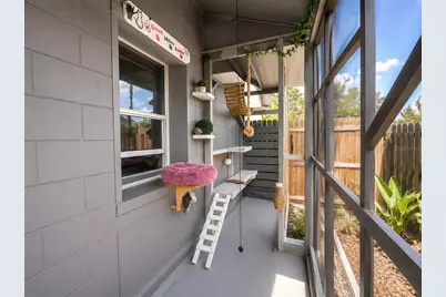 1050 Blackwood Street, Altamonte Springs, FL 32701 - Photo 46