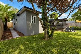 1050 Blackwood St, Altamonte Springs, FL 32701 - Photo 46