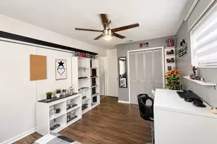 1050 Blackwood St, Altamonte Springs, FL 32701 - Photo 28