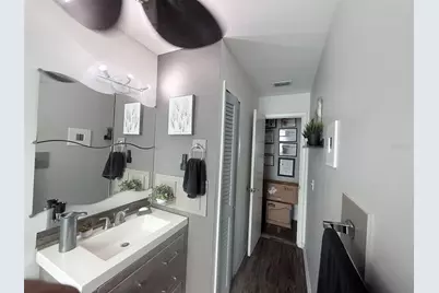1050 Blackwood Street, Altamonte Springs, FL 32701 - Photo 26