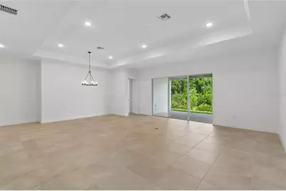 12541 Gold Honeysuckle Street, Winter Garden, FL 34787 - Photo 16