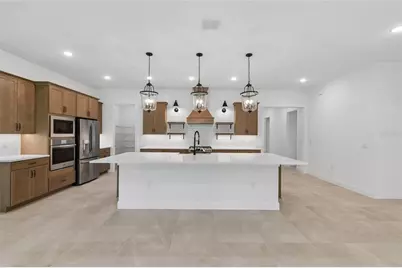 12541 Gold Honeysuckle Street, Winter Garden, FL 34787 - Photo 4