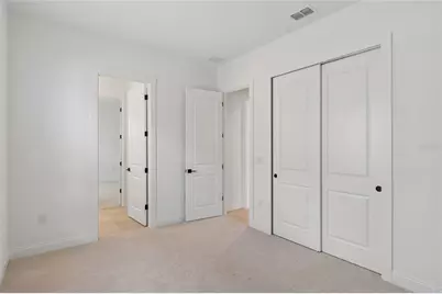 12541 Gold Honeysuckle Street, Winter Garden, FL 34787 - Photo 10