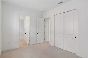 12541 Gold Honeysuckle St, Winter Garden, FL 34787 - Photo 10