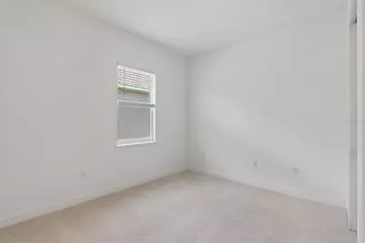 12541 Gold Honeysuckle Street, Winter Garden, FL 34787 - Photo 12