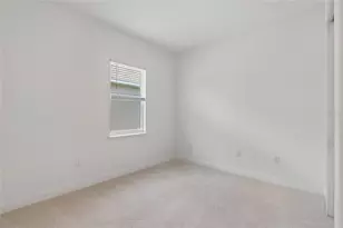 12541 Gold Honeysuckle St, Winter Garden, FL 34787 - Photo 12