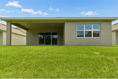 12541 Gold Honeysuckle Street, Winter Garden, FL 34787 - Photo 28