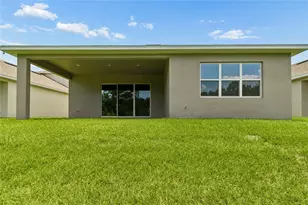 12541 Gold Honeysuckle St, Winter Garden, FL 34787 - Photo 28