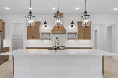 12541 Gold Honeysuckle Street, Winter Garden, FL 34787 - Photo 2