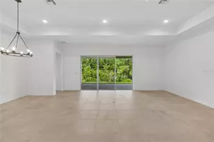 12541 Gold Honeysuckle St, Winter Garden, FL 34787 - Photo 18