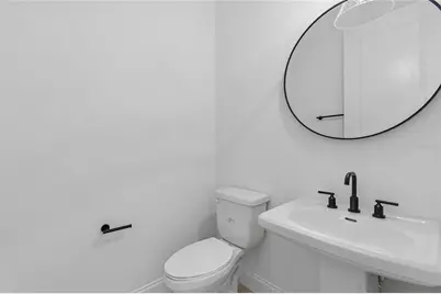 12541 Gold Honeysuckle Street, Winter Garden, FL 34787 - Photo 14