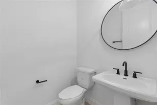 12541 Gold Honeysuckle St, Winter Garden, FL 34787 - Photo 14