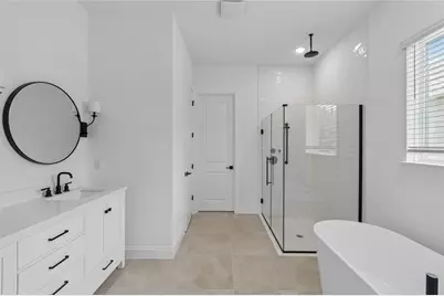 12541 Gold Honeysuckle Street, Winter Garden, FL 34787 - Photo 24
