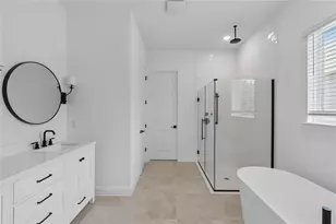 12541 Gold Honeysuckle St, Winter Garden, FL 34787 - Photo 24
