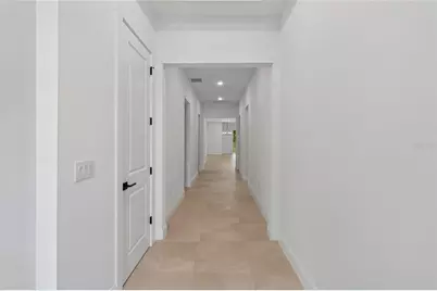 12541 Gold Honeysuckle Street, Winter Garden, FL 34787 - Photo 6