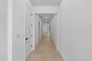 12541 Gold Honeysuckle St, Winter Garden, FL 34787 - Photo 6