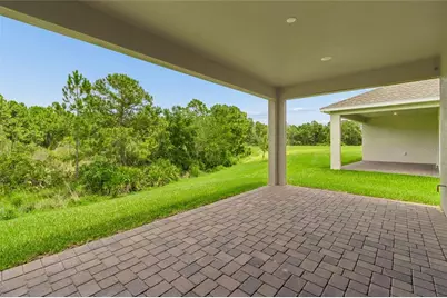12541 Gold Honeysuckle Street, Winter Garden, FL 34787 - Photo 30