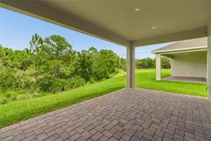 12541 Gold Honeysuckle St, Winter Garden, FL 34787 - Photo 30