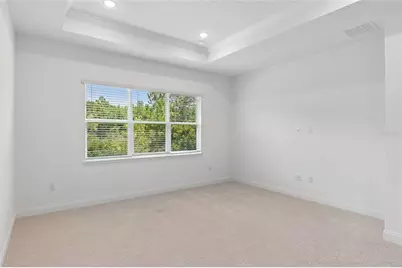 12541 Gold Honeysuckle Street, Winter Garden, FL 34787 - Photo 22