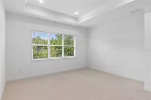 12541 Gold Honeysuckle St, Winter Garden, FL 34787 - Photo 22