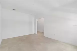12541 Gold Honeysuckle St, Winter Garden, FL 34787 - Photo 8