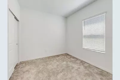 6084 Claystone Way, Mount Dora, FL 32757 - Photo 6