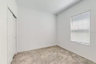 6084 Claystone Wy, Mount Dora, FL 32757 - Photo 6
