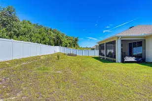6084 Claystone Wy, Mount Dora, FL 32757 - Photo 86
