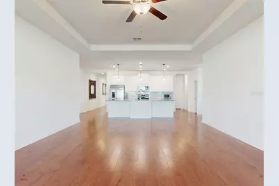 6084 Claystone Way, Mount Dora, FL 32757 - Photo 60