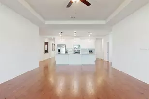 6084 Claystone Wy, Mount Dora, FL 32757 - Photo 60