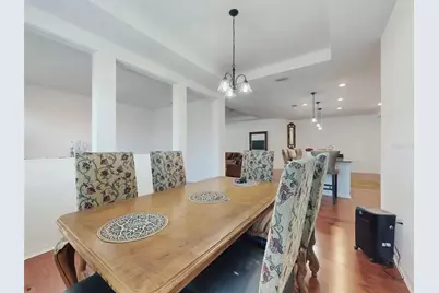 6084 Claystone Way, Mount Dora, FL 32757 - Photo 38