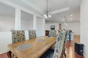 6084 Claystone Wy, Mount Dora, FL 32757 - Photo 38
