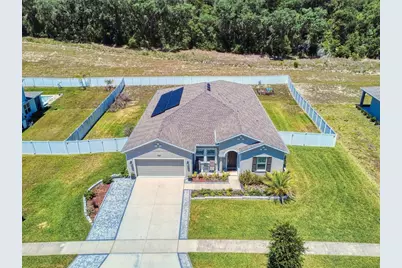 6084 Claystone Way, Mount Dora, FL 32757 - Photo 92