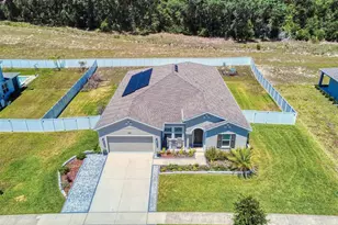 6084 Claystone Wy, Mount Dora, FL 32757 - Photo 92