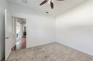 6084 Claystone Wy, Mount Dora, FL 32757 - Photo 64