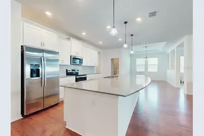 6084 Claystone Way, Mount Dora, FL 32757 - Photo 18