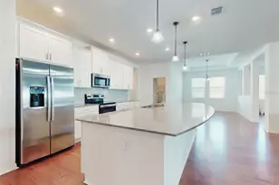 6084 Claystone Wy, Mount Dora, FL 32757 - Photo 18