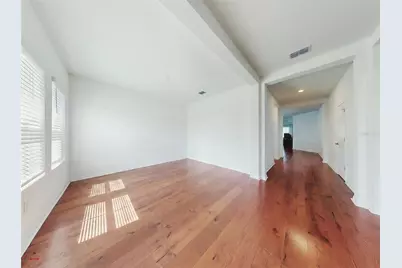 6084 Claystone Way, Mount Dora, FL 32757 - Photo 4