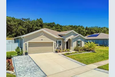6084 Claystone Way, Mount Dora, FL 32757 - Photo 90