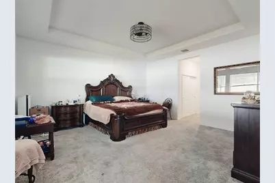 6084 Claystone Way, Mount Dora, FL 32757 - Photo 66