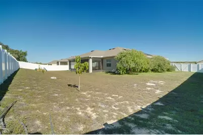 6084 Claystone Way, Mount Dora, FL 32757 - Photo 24