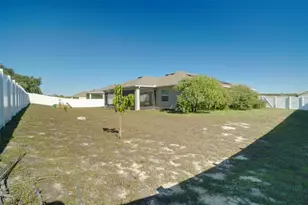 6084 Claystone Wy, Mount Dora, FL 32757 - Photo 24