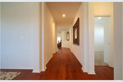 6084 Claystone Way, Mount Dora, FL 32757 - Photo 4